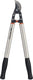 Bahco snoeischaar p160-sl-60