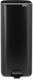 Brabantia bo pedaalemmer - 30 liter - matt black