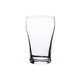 Arcoroc mammoet colaglas (72x 20cl)