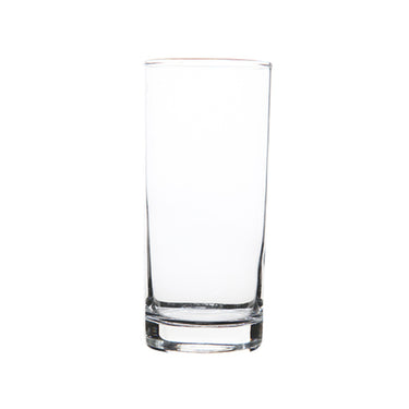 Arcoroc amsterdam longdrinkglas (12x 27cl)