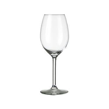 Royal leerdam esprit wijnglas (6x 25cl)
