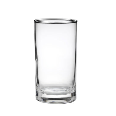Arcoroc spatje club (12x 21cl)