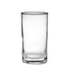 Arcoroc spatje club (12x 21cl)