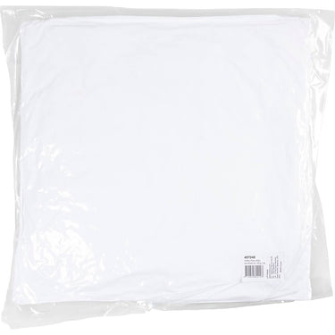 Http: www.cchobby.nl gevuld-kussen-afm-40x40-cm-350-gr-wit-1-stuk