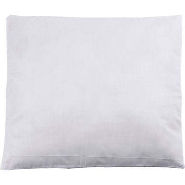 Http: www.cchobby.nl gevuld-kussen-afm-40x40-cm-350-gr-wit-1-stuk