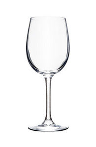 Luminarc la cave wijnglas (6x 36cl)