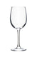 Luminarc la cave wijnglas (6x 36cl)
