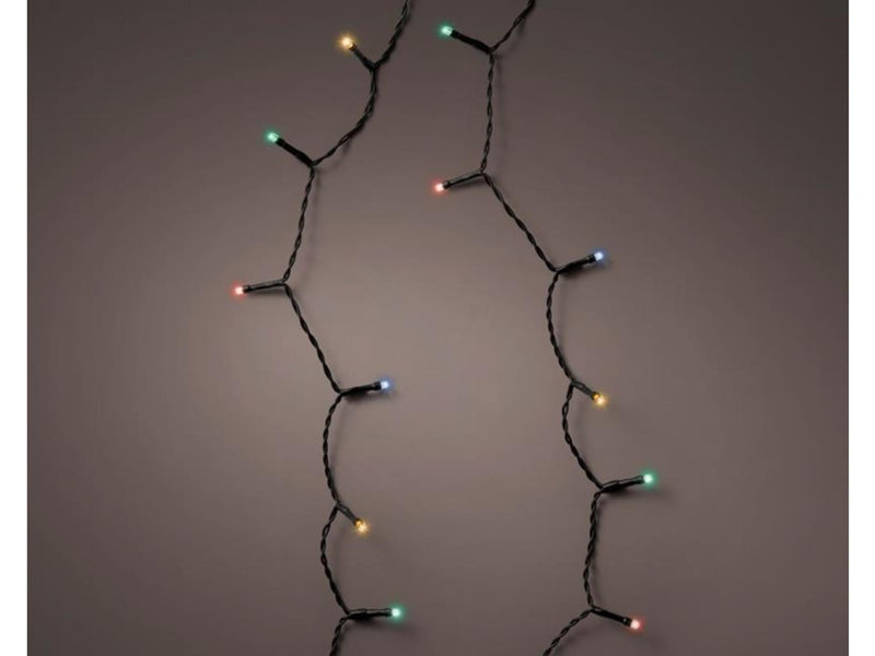 Load image into Gallery viewer, Lumineo batterijverlichting durawise 48l kleur
