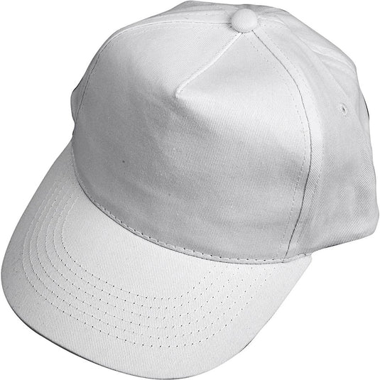 Https: www.cchobby.nl cap-afm-58-cm-wit-1-stuk