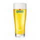 Heineken bierglas ellipse (24x 35 cl)