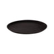 Mammoet dienblad antislip zwart easy (41 cm)