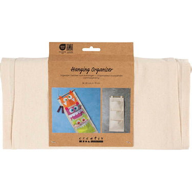 Http: www.cchobby.nl hangende-organiser-h-75-cm-b-30-cm-145-gr-licht-naturel-1-stuk