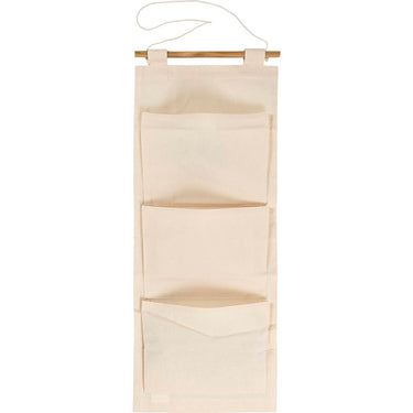 Http: www.cchobby.nl hangende-organiser-h-75-cm-b-30-cm-145-gr-licht-naturel-1-stuk