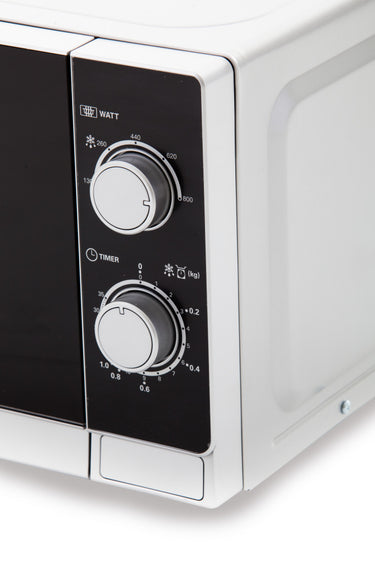 Sharp r200inw magnetron 800w