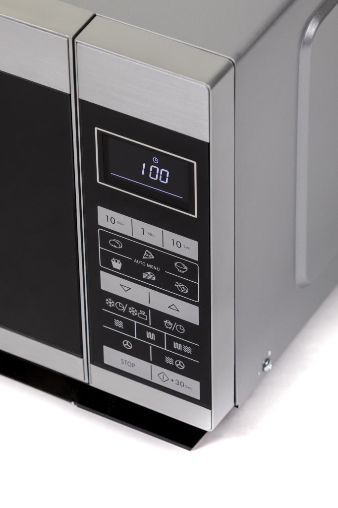 Load image into Gallery viewer, Sharp sharp r-861s combi magnetron
