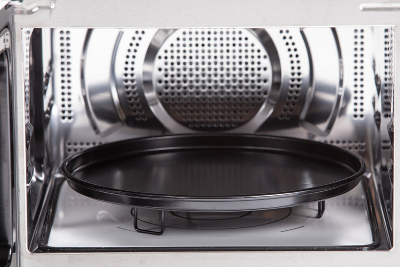 Load image into Gallery viewer, Sharp sharp r-861s combi magnetron
