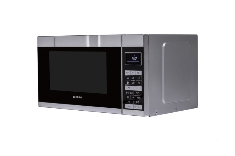 Load image into Gallery viewer, Sharp sharp r-861s combi magnetron
