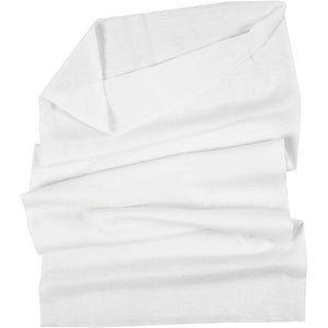 Https: www.cchobby.nl nekwarmer-afm-49x25-cm-off-white-1-stuk