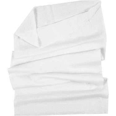 Https: www.cchobby.nl nekwarmer-afm-49x25-cm-off-white-1-stuk