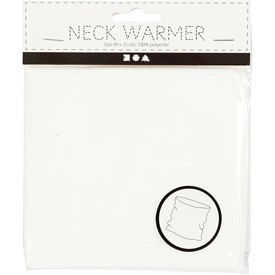 Https: www.cchobby.nl nekwarmer-afm-49x25-cm-off-white-1-stuk
