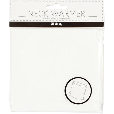 Https: www.cchobby.nl nekwarmer-afm-49x25-cm-off-white-1-stuk