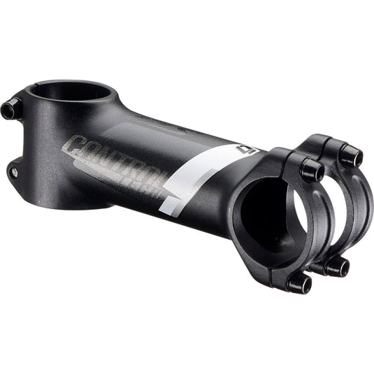 Controltech - cls stuurpen 90mm 5°