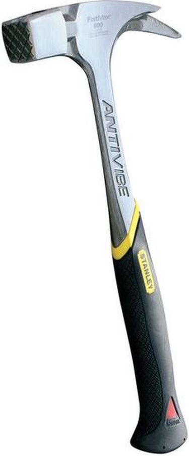 Stanley 0-33-194 1-51-937 lathamer 870 g 1 stuk(s)