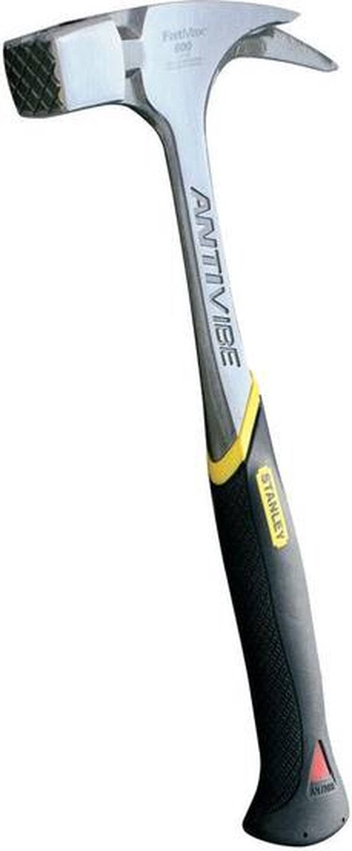 Stanley 0-33-194 1-51-937 lathamer 870 g 1 stuk(s)