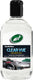 Turtle wax clearvue rain repellant - helder zicht - stoot regen, hagel en sneeuw af - glas blijft langer schoon - 300ml