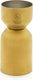Leopold vienna - jigger arinto 20 40ml - pipet - barmaatje