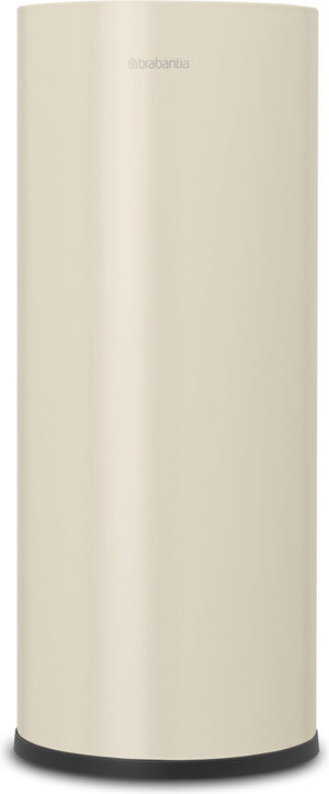 Brabantia renew reserverolhouder - soft beige
