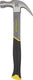 Stanley klauwhamer glasvezel 560gr - stht0-51310
