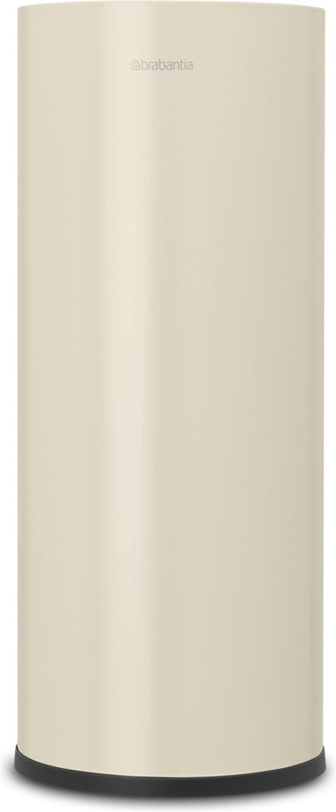 Brabantia renew reserverolhouder - soft beige