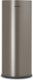 Brabantia renew reserverolhouder - platinum