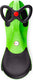 Bigjigs didicar (groen)