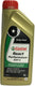Castrol react performance dot 4 remvloeistof 1l