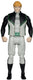 Mcfarlane toys superman (2025) dc direct super powers action figure green lantern guy gardner 12 cm action figuur