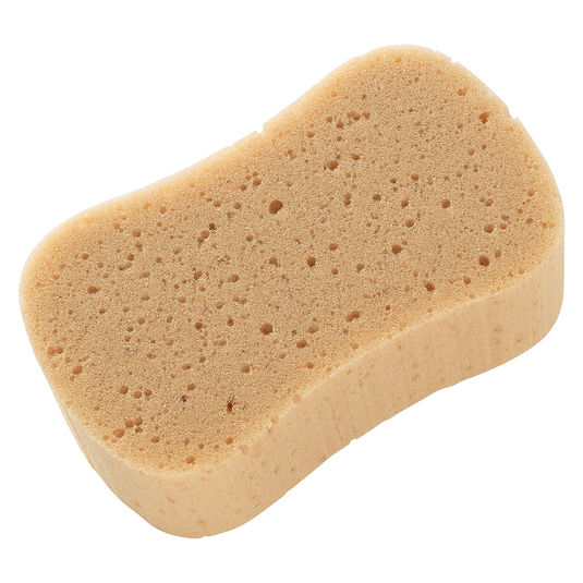 Mack 1073504 - werkspons voor alle klussen xlwerkspons 17x10,2x5,3cm | 10 stuks