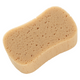 Mack 1073504 - werkspons voor alle klussen xlwerkspons 17x10,2x5,3cm | 10 stuks