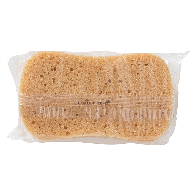 Load image into Gallery viewer, Mack 1073504 - werkspons voor alle klussen xlwerkspons 17x10,2x5,3cm | 10 stuks
