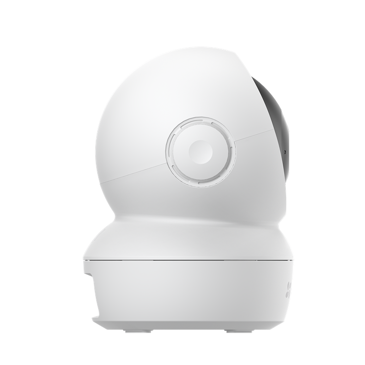 Load image into Gallery viewer, Ezviz 1075658 - indoor camera h6c pro 3k | 1 stuks
