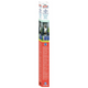 Tesa 1074284 - lamella premium aluminium 95cmx 220cm | 1 stuks