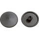 Gloria 1074646 - membraam standaard passend 5l tuin-sproeiappar | 1 stuks