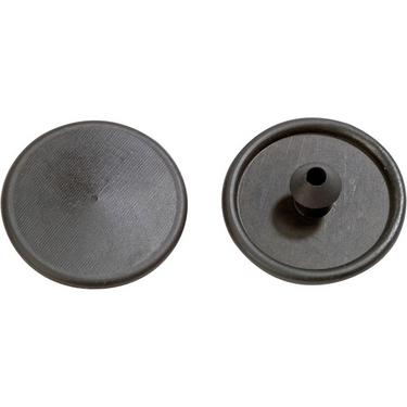 Gloria 1074646 - membraam standaard passend 5l tuin-sproeiappar | 1 stuks