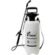 Gloria 1074639 - tukan 5 kunststof drukspuit inhoud 5 l, max. 3 bar | 1 stuks