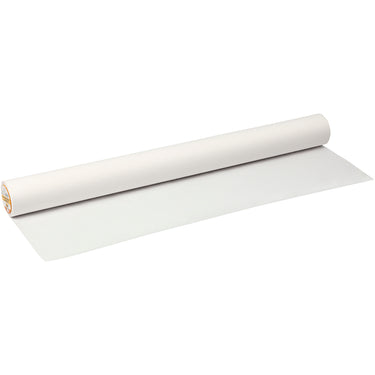 Http: www.cchobby.nl vliesofix-b-90-cm-30-m-1-rol