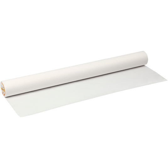 Http: www.cchobby.nl vliesofix-b-90-cm-30-m-1-rol