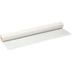 Http: www.cchobby.nl vliesofix-b-90-cm-30-m-1-rol