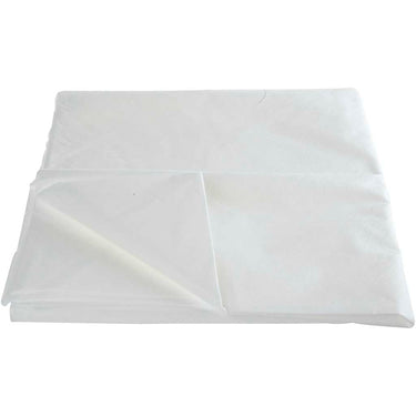 Http: www.cchobby.nl vilene-do102-150x265-cm-1-stuk