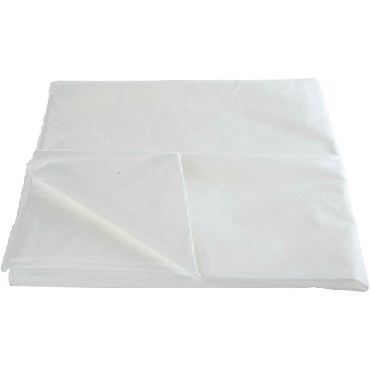 Creativ company vilene do102, afm 150x265 cm, 1 stuk